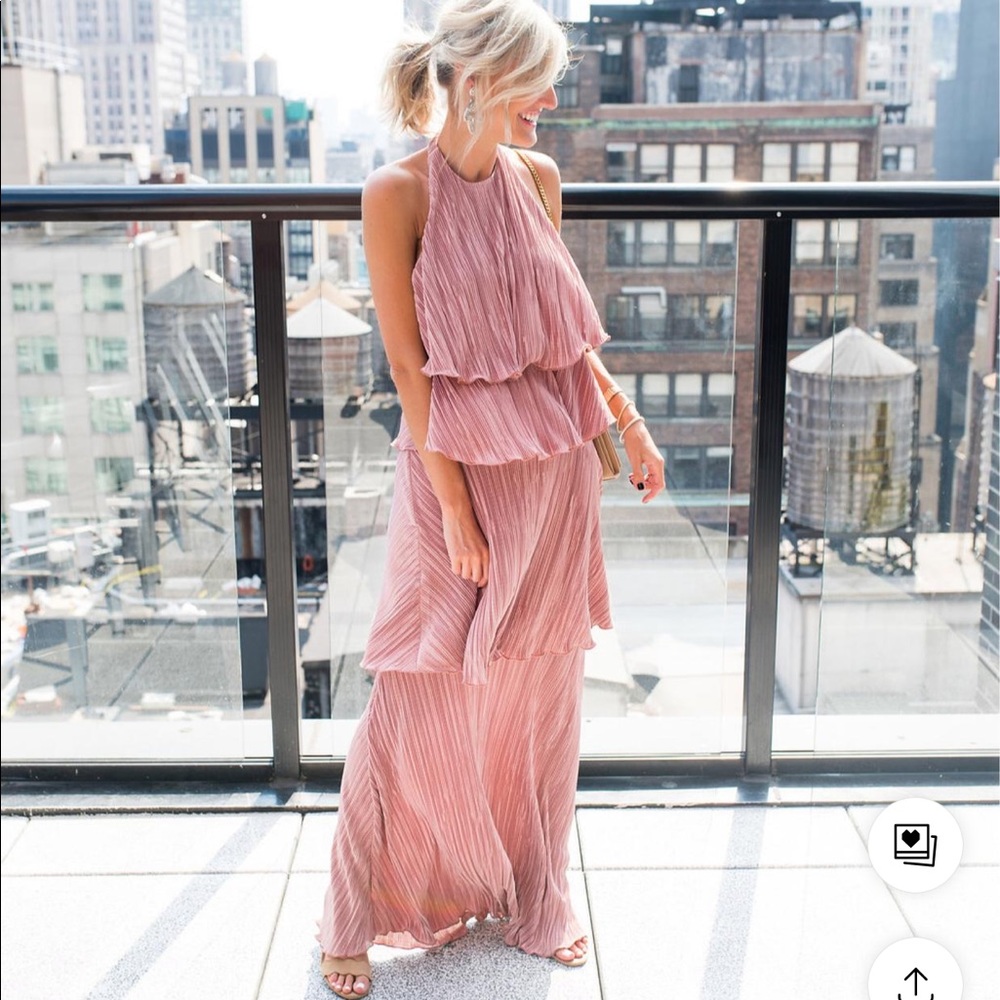 ✨Dress ✨